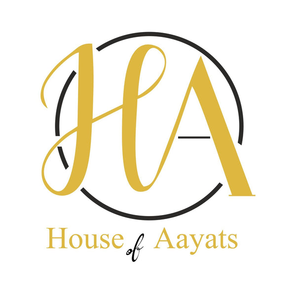 House of Aayats